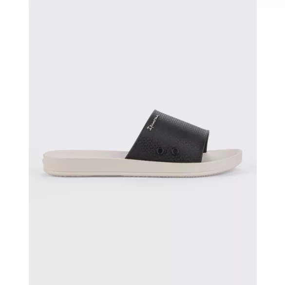 Ipanema női papucs-83583-AS777