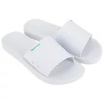 Ipanema női papucs-83583-BE632