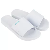 Ipanema női papucs-83583-BE632