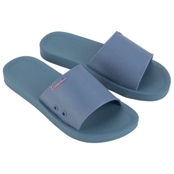 Ipanema női papucs-83583-BE634