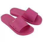 Ipanema női papucs-83583-BE636