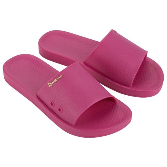 Ipanema női papucs-83583-BE636