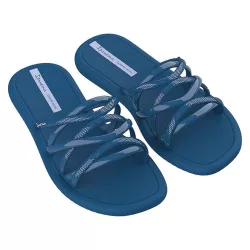 Ipanema női papucs-Ipanema Meu Sol Slide - 83606-AW821