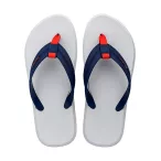 Ipanema férfi papucs-Ipanema Urban Thong - 83629-BC877