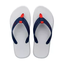 Ipanema férfi papucs-Ipanema Urban Thong - 83629-BC877