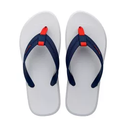 Ipanema férfi papucs-Ipanema Urban Thong - 83629-BC877