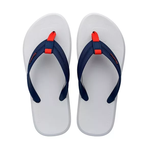 Ipanema férfi papucs-Ipanema Urban Thong - 83629-BC877