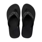 Ipanema férfi papucs-Ipanema Urban Thong - 83629-BC878