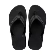 Ipanema férfi papucs-Ipanema Urban Thong - 83629-BC878