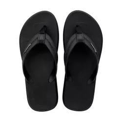 Ipanema férfi papucs-Ipanema Urban Thong - 83629-BC878