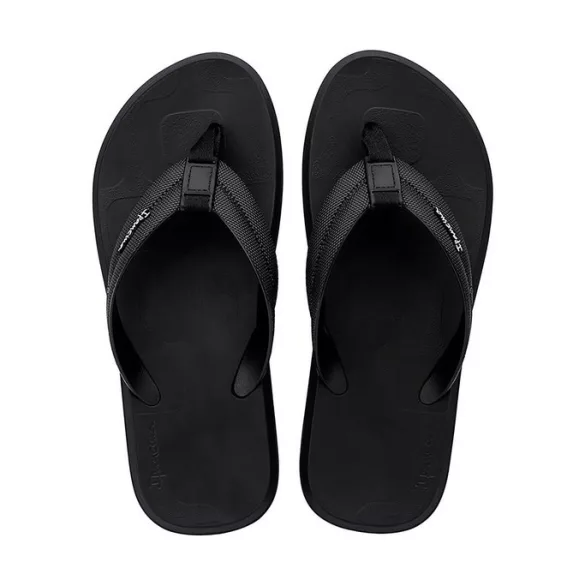 Ipanema férfi papucs-Ipanema Urban Thong - 83629-BC878