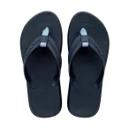 Ipanema férfi papucs-Ipanema Urban Thong - 83629-BC879
