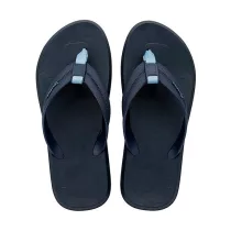 Ipanema férfi papucs-Ipanema Urban Thong - 83629-BC879
