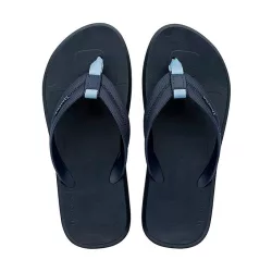 Ipanema férfi papucs-Ipanema Urban Thong - 83629-BC879