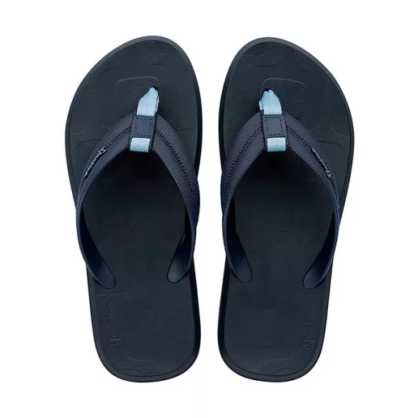 Ipanema férfi papucs-Ipanema Urban Thong - 83629-BC879