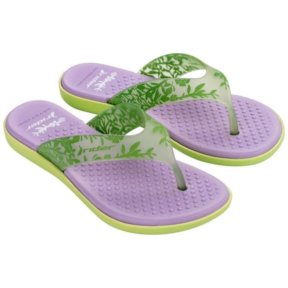 Rider női papucs-83635-AZ070