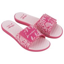 Rider női papucs-83636-AZ167