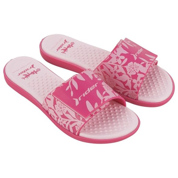 Rider női papucs-83636-AZ167