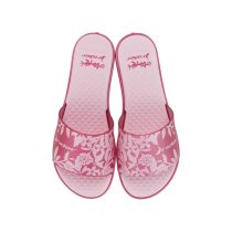 Rider női papucs-83637-AZ192