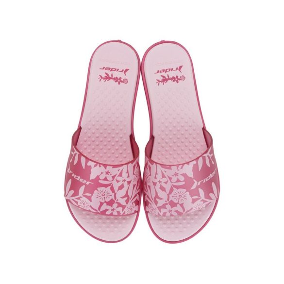 Rider női papucs-83637-AZ192