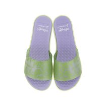 Rider női papucs-83637-AZ193