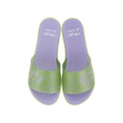 Rider női papucs-83637-AZ193