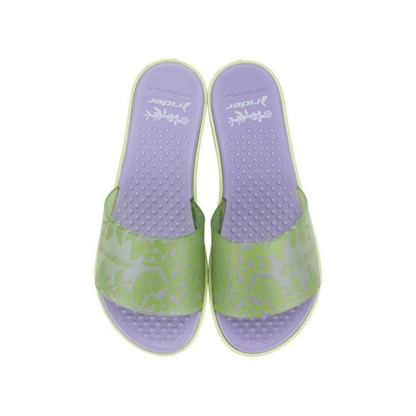 Rider női papucs-83637-AZ193