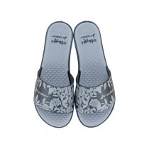 Rider női papucs-83637-AZ197