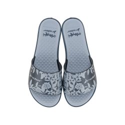 Rider női papucs-83637-AZ197