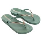 Ipanema női papucs-Ipanema Anat Connect - 83648-BO839