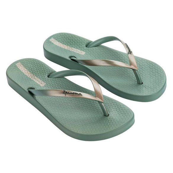 Ipanema női papucs-Ipanema Anat Connect - 83648-BO839