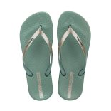 Ipanema női papucs-Ipanema Anat Connect - 83648-BO839