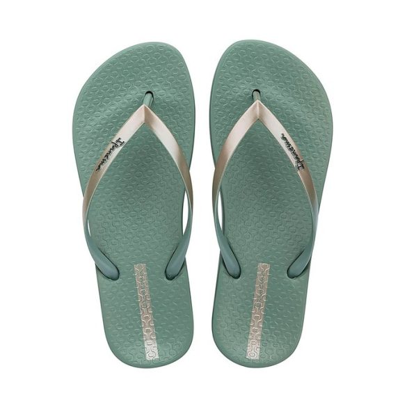 Ipanema női papucs-Ipanema Anat Connect - 83648-BO839