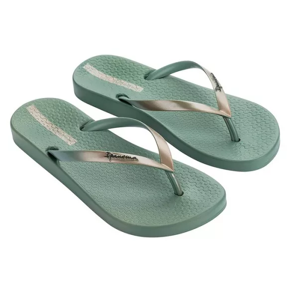 Ipanema női papucs-Ipanema Anat Connect - 83648-BO839