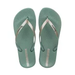 Ipanema női papucs-Ipanema Anat Connect - 83648-BO839