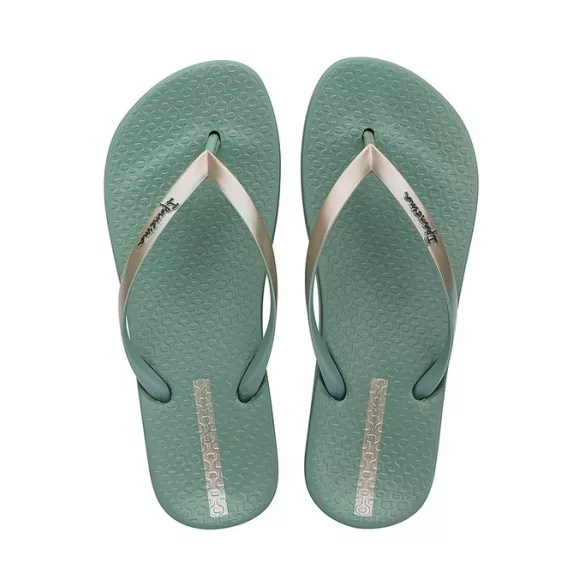 Ipanema női papucs-Ipanema Anat Connect - 83648-BO839