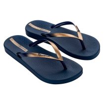 Ipanema női papucs-Ipanema Anat Connect - 83648-BQ603