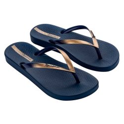 Ipanema női papucs-Ipanema Anat Connect - 83648-BQ603