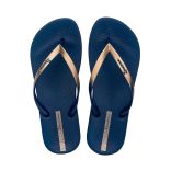 Ipanema női papucs-Ipanema Anat Connect - 83648-BQ603