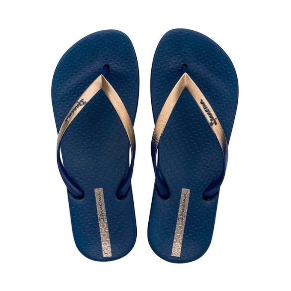 Ipanema női papucs-Ipanema Anat Connect - 83648-BQ603