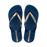 Ipanema női papucs-Ipanema Anat Connect - 83648-BQ603