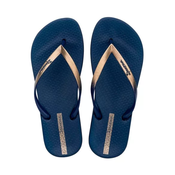 Ipanema női papucs-Ipanema Anat Connect - 83648-BQ603