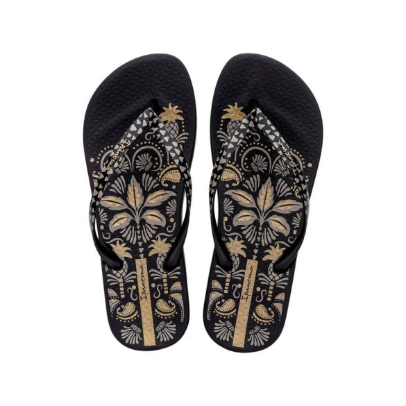Ipanema női papucs-83650-BD575