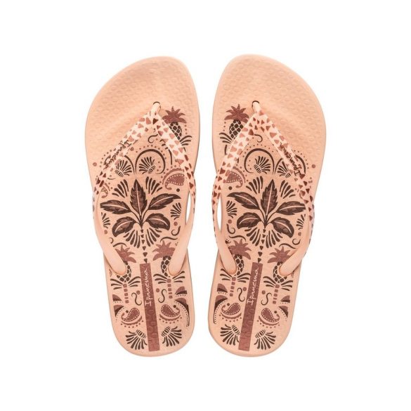 Ipanema női papucs-83650-BD577