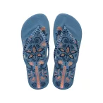 Ipanema női papucs-83650-BD578