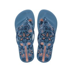 Ipanema női papucs-83650-BD578