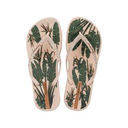 Ipanema női papucs-83650-BD579