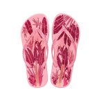   Ipanema női papucs-Ipanema Anatomic Nature VIII - 83650-BD581