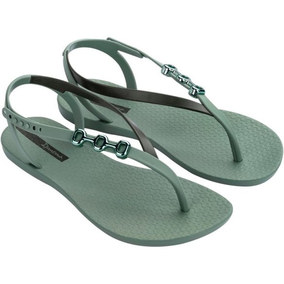 Ipanema női szandál-Ipanema Sandal Rio - 83654-BC720