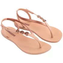 Ipanema női szandál-83654-BC721